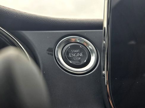 New 2026 Chevrolet Blazer RS w/ Driver Confidence II Package image 27