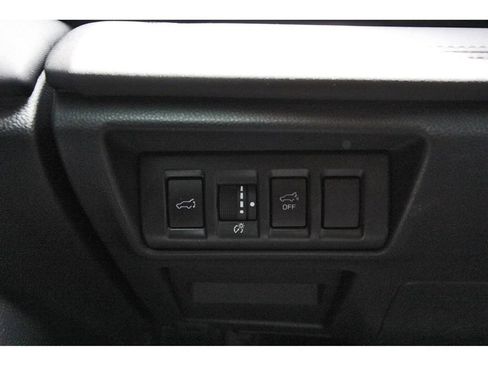 Used 2024 Subaru Outback Wilderness AWD/4WD image 20