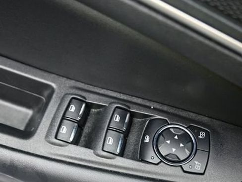 Used 2024 Ford Edge SEL AWD/4WD image 33