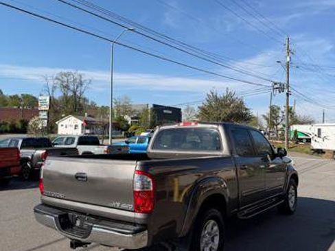 Used 2004 Toyota Tundra Limited image 3