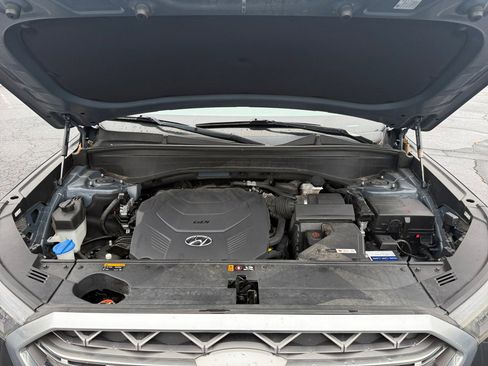 Used 2020 Hyundai Palisade Limited image 18