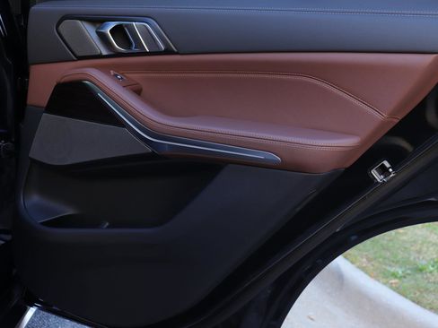 New 2026 BMW X5 sDrive40i w/ Premium Package image 20