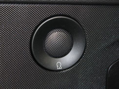 New 2026 Lincoln Corsair Reserve image 40