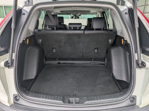 Used 2018 Honda CR-V EX-L image 13