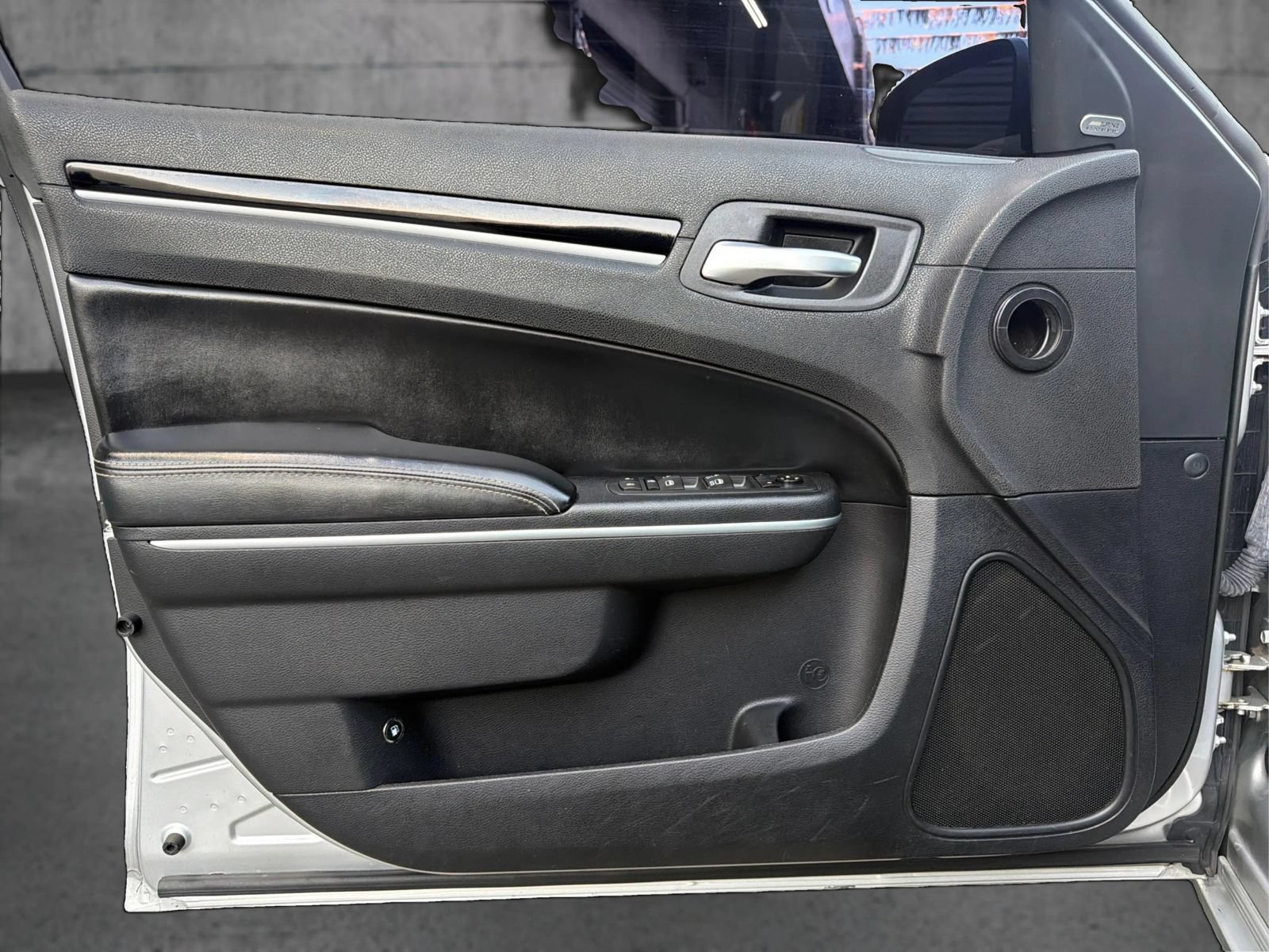 Used 2021 Chrysler 300 S RWD image 20