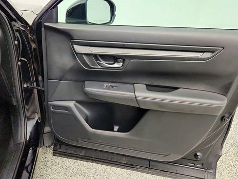 Used 2023 Honda CR-V Sport image 25