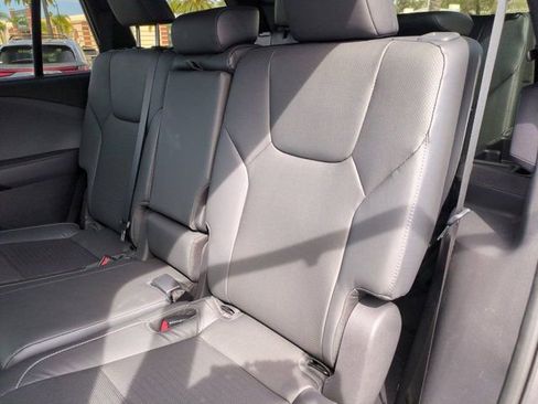 Used 2025 Lexus TX 350 FWD w/ Convenience Package image 26