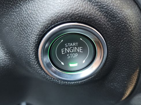 New 2025 Chevrolet Silverado 2500 W/T w/ WT Convenience Package image 8