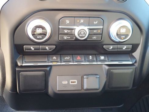 Used 2021 GMC Sierra 1500 Elevation image 29