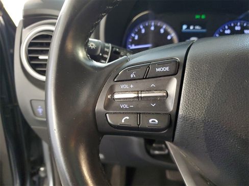 Used 2020 Hyundai Kona SEL Plus w/ Cargo Package image 20