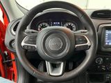 Used 2020 Jeep Renegade Latitude image 3