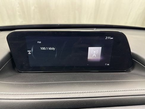 Used 2024 MAZDA CX-30 AWD 2.5 S w/ Select Sport Pkg image 27