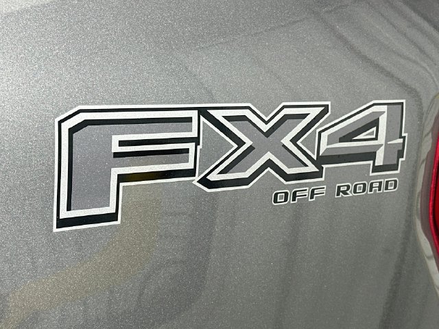 Used 2024 Ford F150 XLT w/ Equipment Group 302A MID AWD/4WD image 30