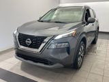 Used 2022 Nissan Rogue SV w/ SV Premium Package image 2