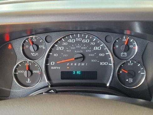 New 2026 GMC Savana 2500 w/ Driver Convenience Package RWD image 23