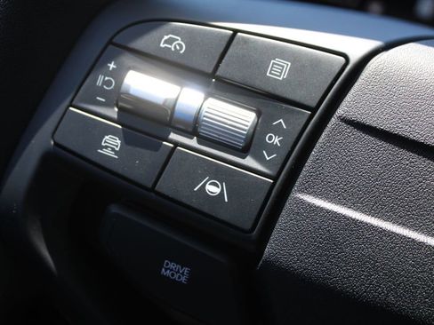 New 2026 Kia K4 LXS image 24