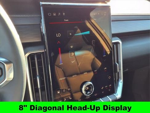 New 2026 GMC Acadia Elevation w/ Super Cruise Package image 13