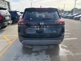 Used 2023 Nissan Rogue SV image 4