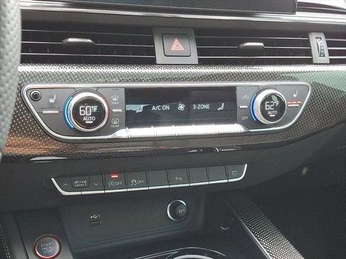 Certified 2024 Audi S5 Premium Plus image 17