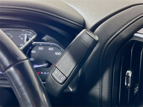 Used 2020 GMC Sierra 1500 SLT w/ SLT Premium Plus Package image 23