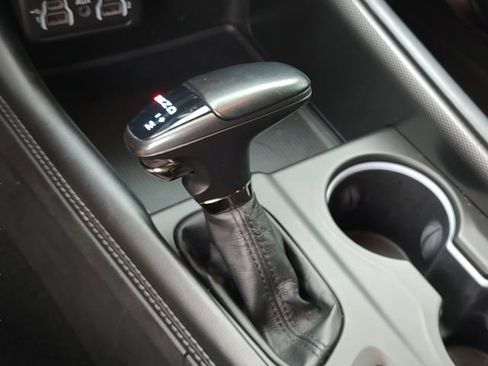Used 2021 Dodge Durango GT RWD image 19