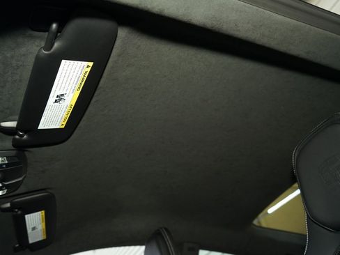 Used 2026 Porsche 911 GT3 image 13