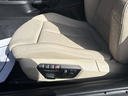 Used 2015 BMW M235i xDrive Coupe image 15