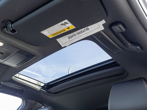 Used 2026 Acura Integra A-Spec FWD image 15