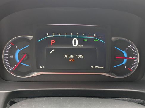 Used 2020 Honda Pilot Elite image 17