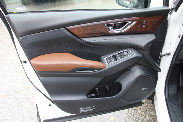 Used 2023 Subaru Ascent Touring AWD/4WD image 15