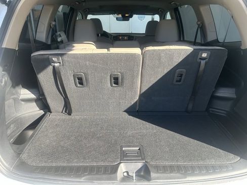 Used 2021 Honda Pilot EX-L image 14