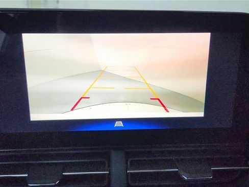 New 2026 Chevrolet Trax LT w/ LT Convenience Package FWD image 27