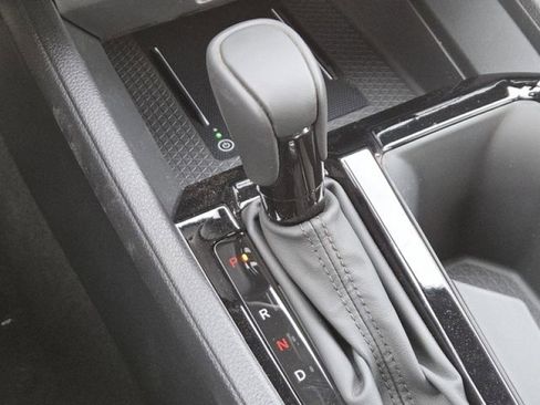 New 2026 Honda Accord Sport image 31