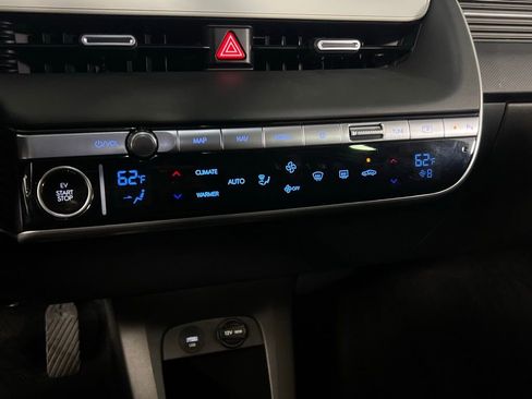 Used 2024 Hyundai Ioniq 5 SE image 20