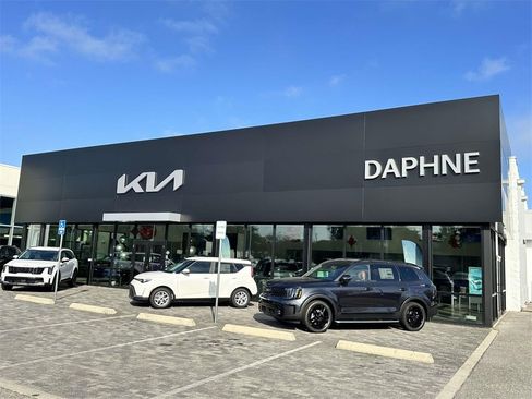 Used 2019 MAZDA CX-5 Grand Touring image 38