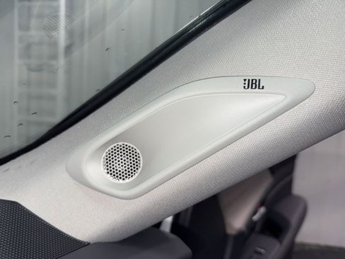 New 2026 Toyota Grand Highlander AWD Hybrid image 13