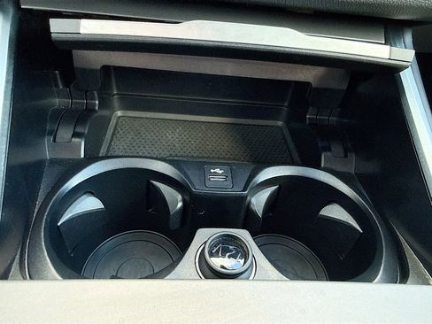 Used 2025 BMW 230i 230i image 29