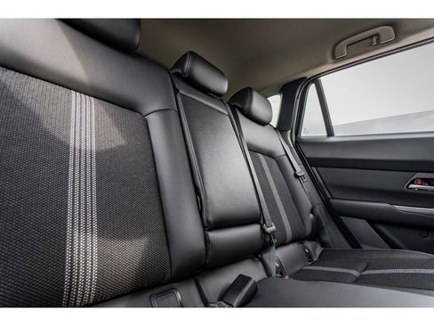 Used 2025 MAZDA CX-50 AWD 2.5 S w/ Preferred Package image 27