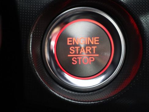 Used 2024 Acura Integra A-Spec w/ Technology Package FWD image 17