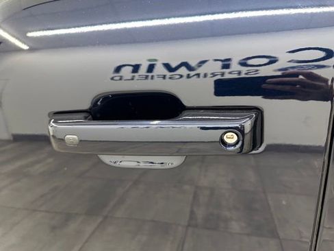 New 2025 Ford F150 XLT w/ Equipment Group 302A MID image 27