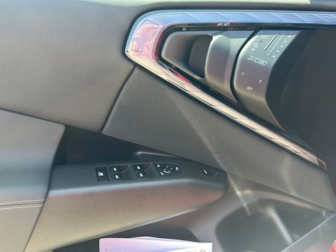 New 2025 BMW X3 xDrive30i w/ Premium Package image 13