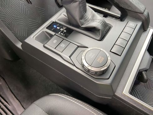 Used 2024 Toyota Tacoma TRD Sport image 22