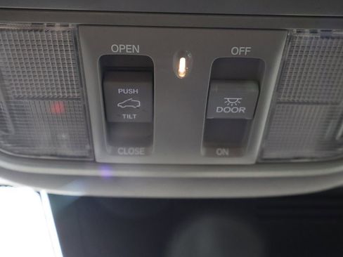 Used 2017 Honda CR-V EX image 34