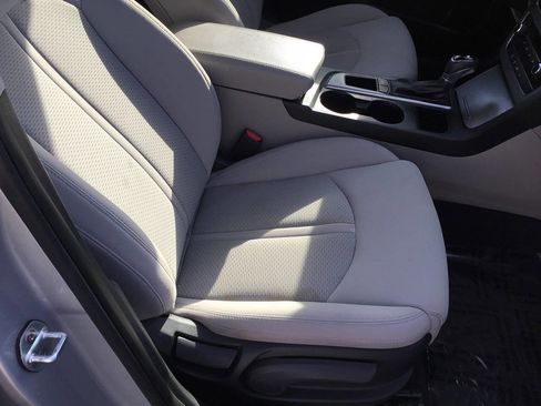 Used 2016 Hyundai Sonata SE image 26