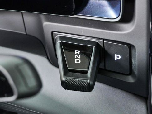New 2026 Porsche Cayenne S AWD/4WD image 19