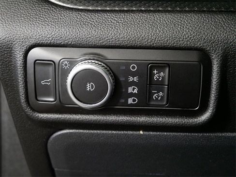 Certified 2023 Ford Explorer ST w/ Technology Package image 20