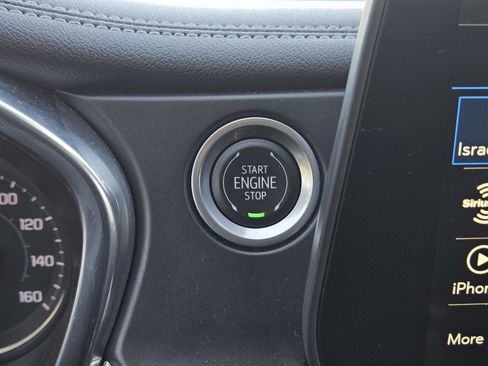 Used 2023 Chevrolet Blazer LT image 21