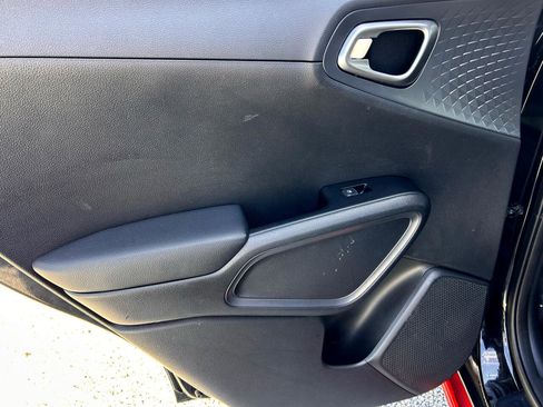Used 2021 Kia Soul GT-Line image 15