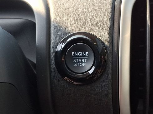 Certified 2025 Ford Expedition Active AWD/4WD image 27
