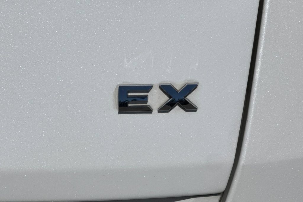 Used 2018 Kia Sportage EX w/ Option Group 040 AWD/4WD image 26